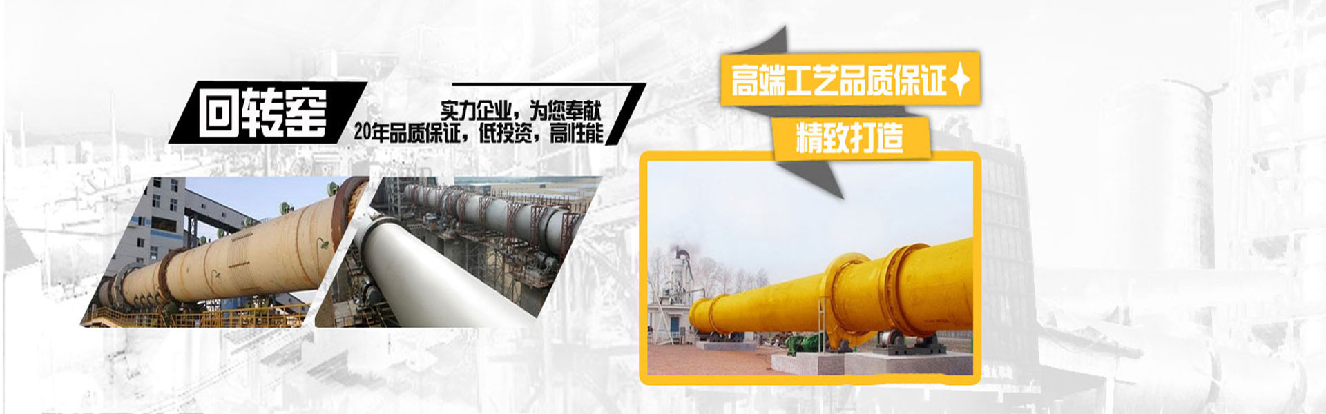 �����𲩭h(hu��n)���Ƽ����޹�˾